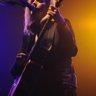 Preview Image 1